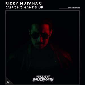 Download Lagu Rizky Mutahari - Ketengteng Teng MP3 Download Lagu Rizky Mutahari - Ketengteng Teng MP3