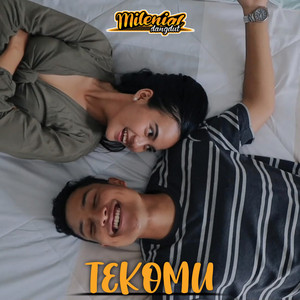 Download Lagu Milenial Dangdut, Erza Trwln - Tekomu MP3 Download Lagu Milenial Dangdut, Erza Trwln - Tekomu MP3