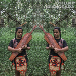 Download Lagu Helmy Trianggara - Beautiful Land 2 MP3