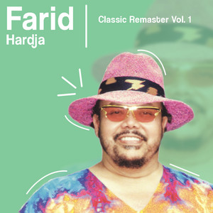 Download Lagu Farid Hardja - Turunlah Hujan MP3 Download Lagu Farid Hardja - Turunlah Hujan MP3