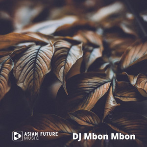 Download Lagu DJ Mbon Mbon - Dj Salting MP3