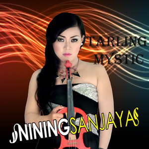 Download Lagu Nining Sanjaya - Kesengsem MP3