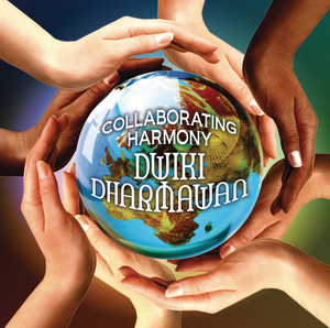 Download Lagu Lana Nitibaskara - Dengan Menyebut Nama Allah MP3 Download Lagu Lana Nitibaskara - Dengan Menyebut Nama Allah MP3