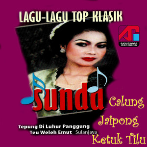 Download Lagu Euis Purnama - Tepung Di Luhur Panggung MP3 Download Lagu Euis Purnama - Tepung Di Luhur Panggung MP3