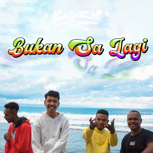 Download Lagu Bagarap - Bukan Sa Lagi MP3 Download Lagu Bagarap - Bukan Sa Lagi MP3