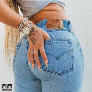 Download Lagu DaniLeigh, DaBaby - Levi High (feat. DaBaby) MP3 Download Lagu DaniLeigh, DaBaby - Levi High (feat. DaBaby) MP3