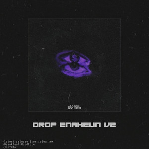 Download Lagu Itsmeraley - DROP ENAKEUN V2 MP3
