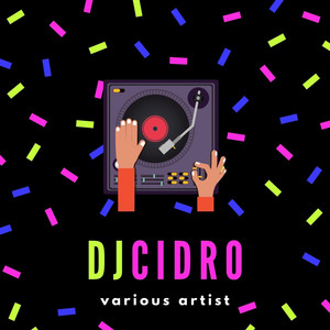 Download Lagu Poerwanti Rahayu - DJ CIDRO 2 (Panas Panase Srengenge Kuwi) MP3 Download Lagu Poerwanti Rahayu - DJ CIDRO 2 (Panas Panase Srengenge Kuwi) MP3