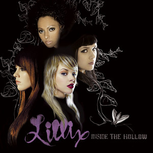 Download Lagu Lillix - Sweet Temptation (Hollow) MP3