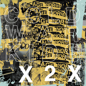 Download Lagu Cold War Kids - Somewhere MP3 Download Lagu Cold War Kids - Somewhere MP3