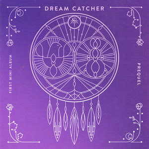 Download Lagu DREAMCATCHER - Fly high MP3 Download Lagu DREAMCATCHER - Fly high MP3