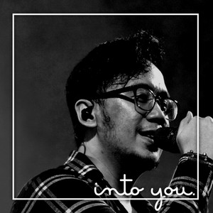 Download Lagu Adera - Into You MP3