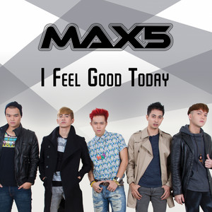 Download Lagu Max 5 - Cinta Rahasia MP3 Download Lagu Max 5 - Cinta Rahasia MP3
