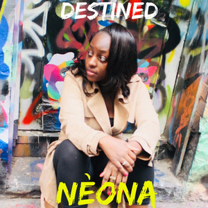 Download Lagu Neona - My Life (Interlude) MP3 Download Lagu Neona - My Life (Interlude) MP3