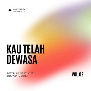 Download Lagu DJ Riva DAM - DJ KAU TELAH DEWASA VIRAL TIK TOK MP3 Download Lagu DJ Riva DAM - DJ KAU TELAH DEWASA VIRAL TIK TOK MP3
