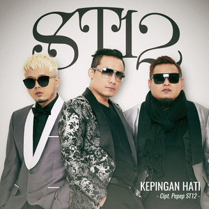 Download Lagu ST12 - Kepingan Hati MP3 Download Lagu ST12 - Kepingan Hati MP3