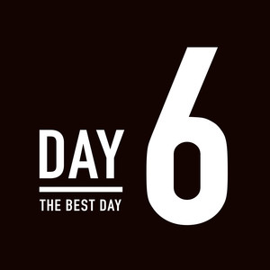 Download Lagu DAY6 - Congratulations - English Version MP3 Download Lagu DAY6 - Congratulations - English Version MP3
