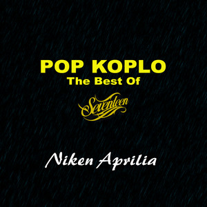 Download Lagu Niken Aprilia - Slalu Mengalah MP3 Download Lagu Niken Aprilia - Slalu Mengalah MP3
