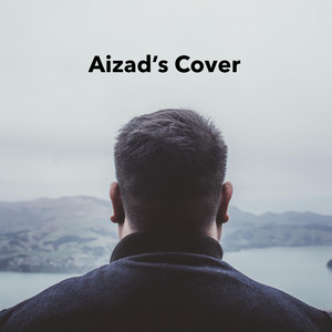 Download Lagu Aizad - Cinta MP3 Download Lagu Aizad - Cinta MP3