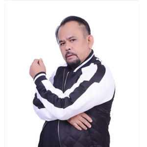 Download Lagu Erick Sihotang - Tolong Jaga Mantan Ku MP3
