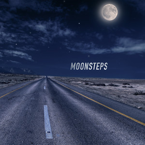 Download Lagu Dorothy Mckenzie - Moonsteps MP3 Download Lagu Dorothy Mckenzie - Moonsteps MP3