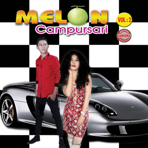 Download Lagu Cindy Aulia - Liwung MP3 Download Lagu Cindy Aulia - Liwung MP3