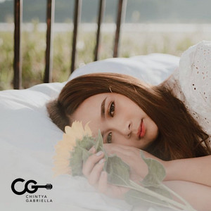 Download Lagu Chintya Gabriella - Hanya Dalam Mimpi MP3 Download Lagu Chintya Gabriella - Hanya Dalam Mimpi MP3