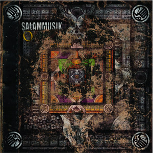 Download Lagu Salammusik, Ziondread - Aku Pelat MP3 Download Lagu Salammusik, Ziondread - Aku Pelat MP3
