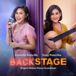 Download Lagu Sissy Prescillia, Reza Alwin, Andi Rianto - Apa Adanya MP3 Download Lagu Sissy Prescillia, Reza Alwin, Andi Rianto - Apa Adanya MP3