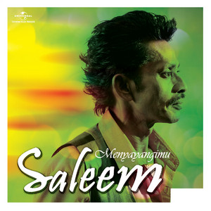 Download Lagu Saleem - Tak Ku Sangka Tak Ku Duga MP3 Download Lagu Saleem - Tak Ku Sangka Tak Ku Duga MP3