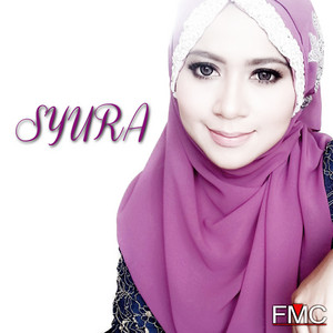 Download Lagu Syura - Gantung MP3 Download Lagu Syura - Gantung MP3