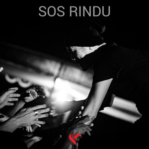 Download Lagu ROFA - Sos Rindu MP3 Download Lagu ROFA - Sos Rindu MP3