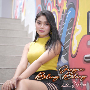 Download Lagu Luki Safara - Jangan Bilang Bilang MP3 Download Lagu Luki Safara - Jangan Bilang Bilang MP3