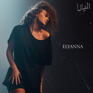 Download Lagu Elyanna - Ahwak MP3