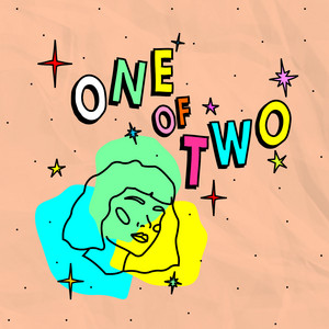 Download Lagu Forlyfe - One of Two MP3 Download Lagu Forlyfe - One of Two MP3