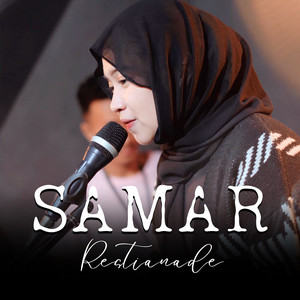 Download Lagu Restianade - Samar - Keroncong MP3 Download Lagu Restianade - Samar - Keroncong MP3