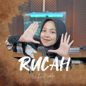Download Lagu Nayla Fardila - Rucah MP3 Download Lagu Nayla Fardila - Rucah MP3