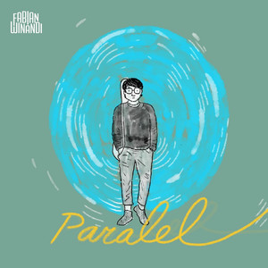 Download Lagu Fabian Winandi - Paralel MP3