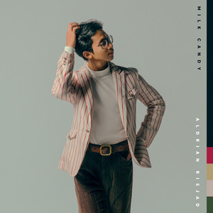Download Lagu Aldrian Risjad - Milk Candy MP3 Download Lagu Aldrian Risjad - Milk Candy MP3