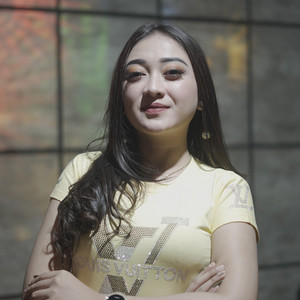 Download Lagu Shinta Arsinta - Jaman Edan MP3 Download Lagu Shinta Arsinta - Jaman Edan MP3