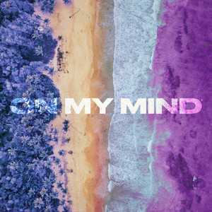 Download Lagu Jan Metternich - On My Mind MP3