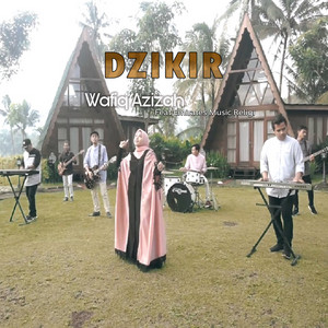 Download Lagu Wafiq Azizah, Emirates Music Religi - Dzikir MP3
