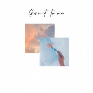 Download Lagu Vxn - Give It to Me MP3