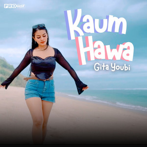 Download Lagu Gita Youbi - Kaum Hawa MP3