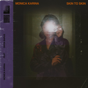 Download Lagu Monica Karina, Dipha Barus - Skin to Skin MP3
