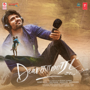 Download Lagu Justin Prabhakaran - Azhaipaya MP3 Download Lagu Justin Prabhakaran - Azhaipaya MP3