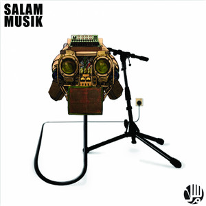 Download Lagu Salammusik, Sayla - Bila MP3 Download Lagu Salammusik, Sayla - Bila MP3