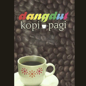 Download Lagu Ari Pandan Wangi - Setangkai Bunga Padi MP3 Download Lagu Ari Pandan Wangi - Setangkai Bunga Padi MP3