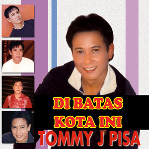 Download Lagu Poppy Mercury - Usai MP3 Download Lagu Poppy Mercury - Usai MP3