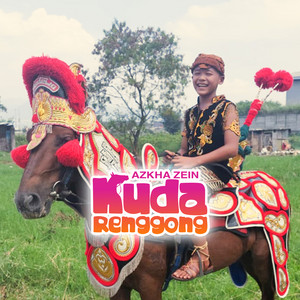 Download Lagu Azkha Zein - Kuda Renggong MP3 Download Lagu Azkha Zein - Kuda Renggong MP3